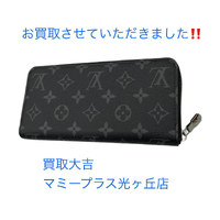 画像1004