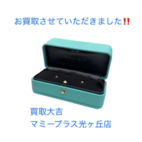 画像1010