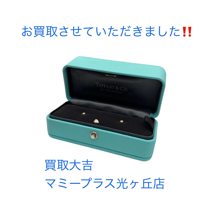 画像1010