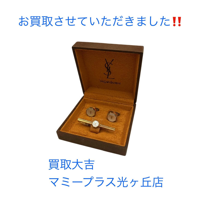 画像1032