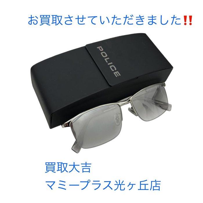 画像1034