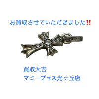 画像1056