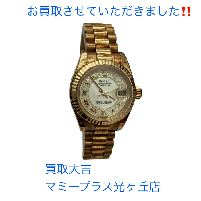 画像1058