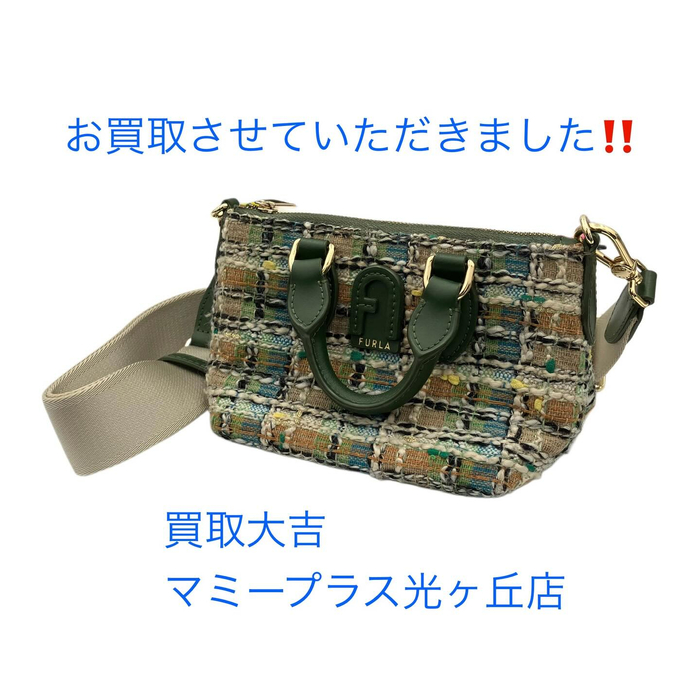 画像1060