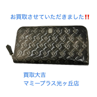 画像1065
