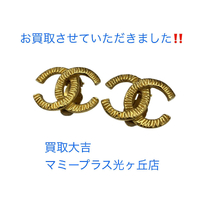 画像1082