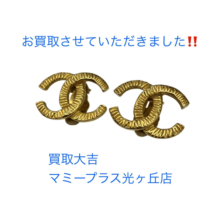 画像1082