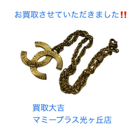 画像1086