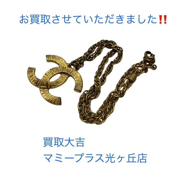画像1086