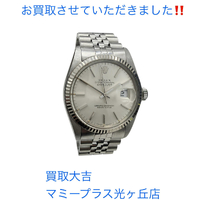 画像1088