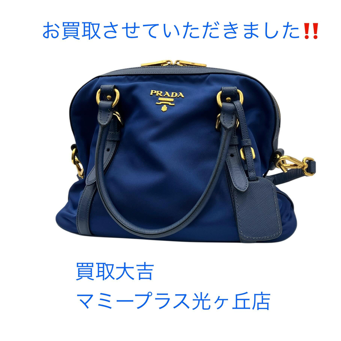 画像1094