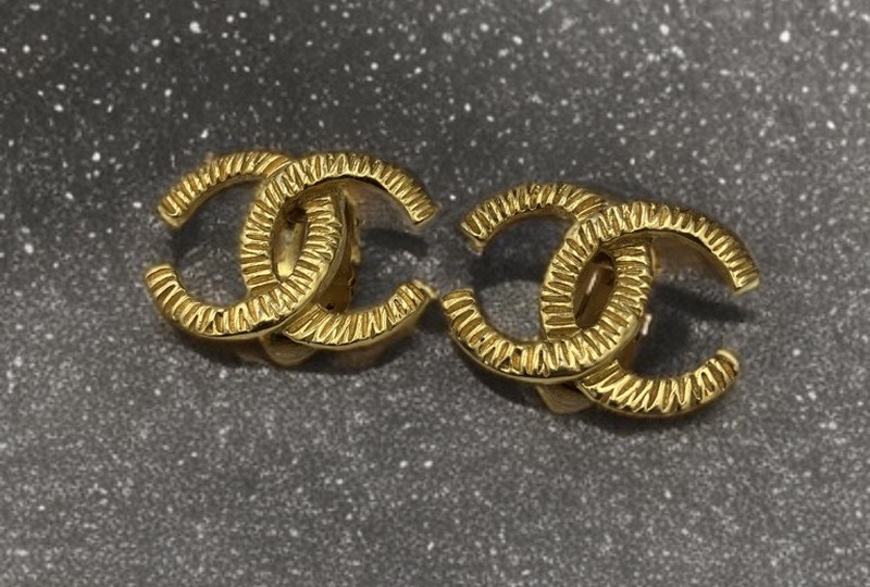 S__4325392_0