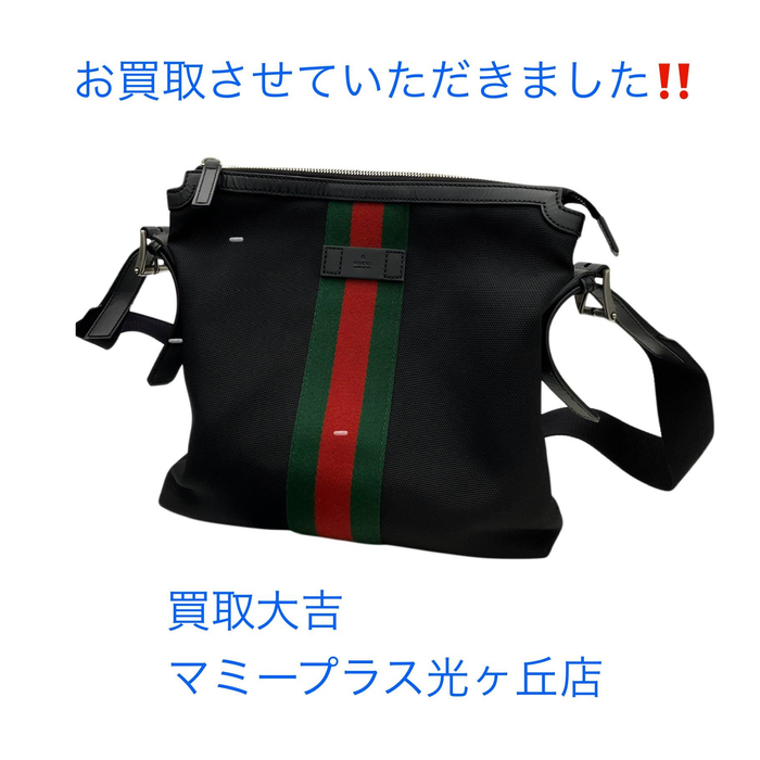 画像1099