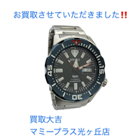 画像1111
