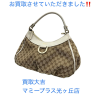 画像1113