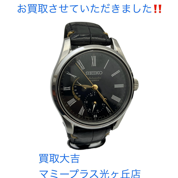 画像1115