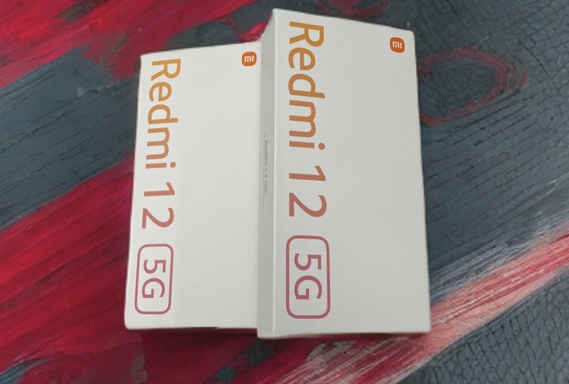 S__4423915_0