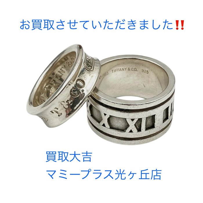 画像1125