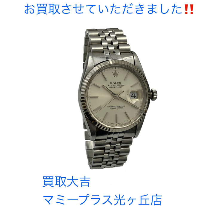 画像1129