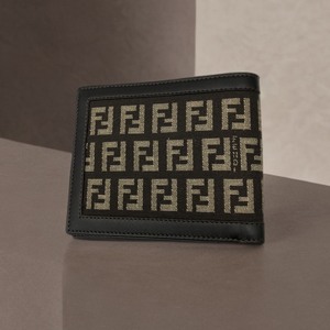 S__4710648_0