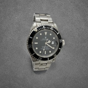 S__4710645_0