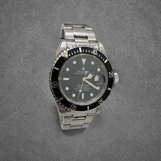 S__4710645_0