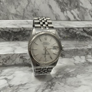 S__4841489_0