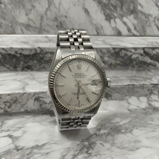 S__4841489_0