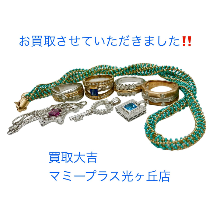 画像1201
