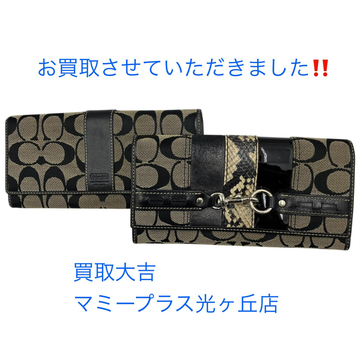 画像1205