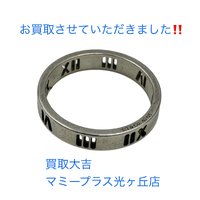 画像1213