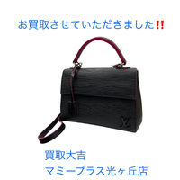 画像1217