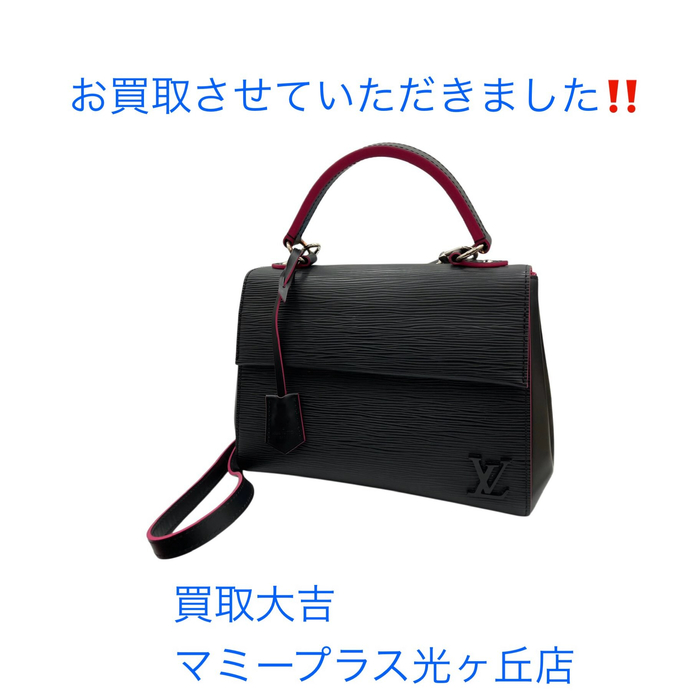 画像1217