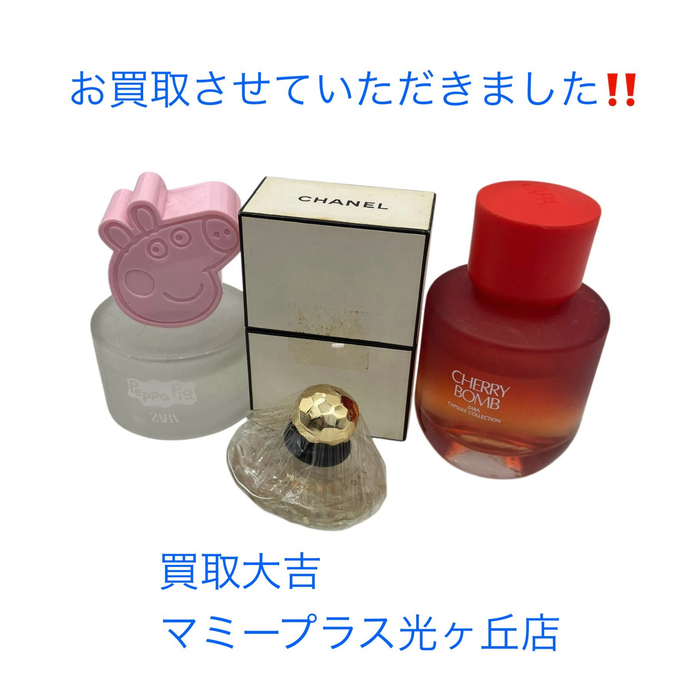 画像1219