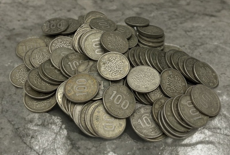 51F24528-13AF-46D4-A9B9-C9409590B455