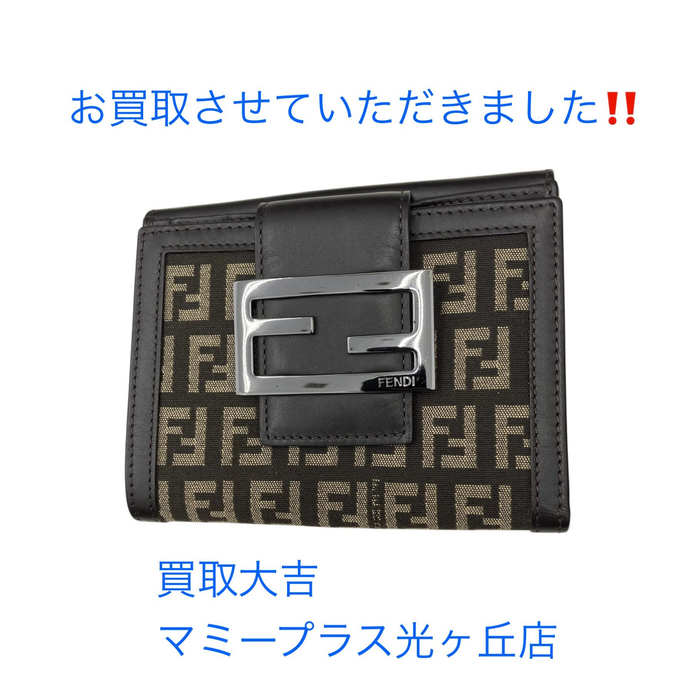 画像1228