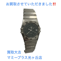 画像1251