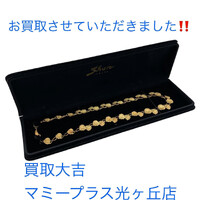 画像237
