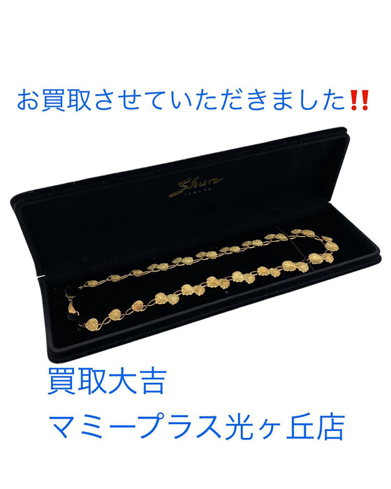 画像237