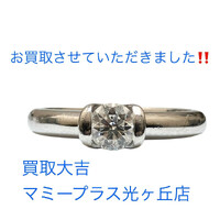 画像241
