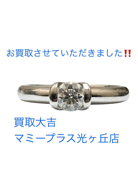 画像241