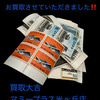 画像247
