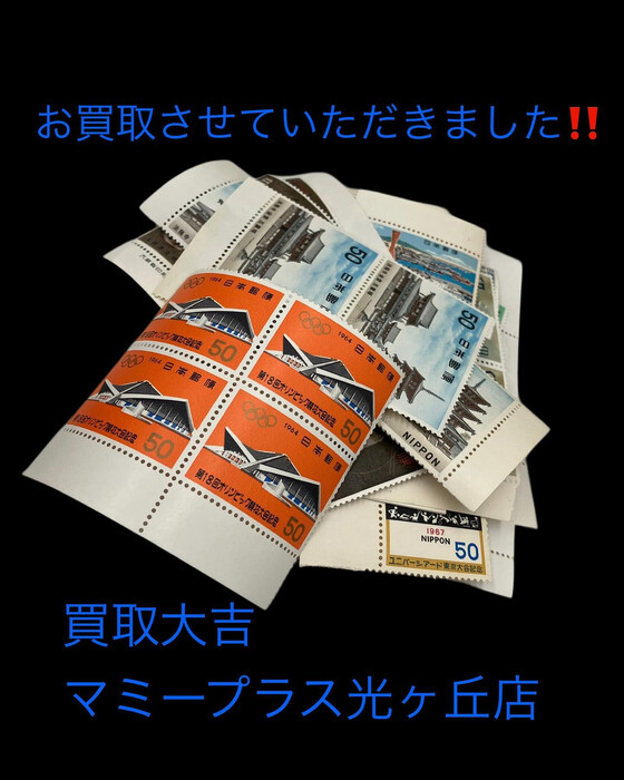 画像247