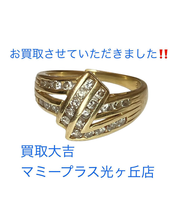 画像261