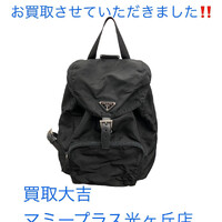 画像271