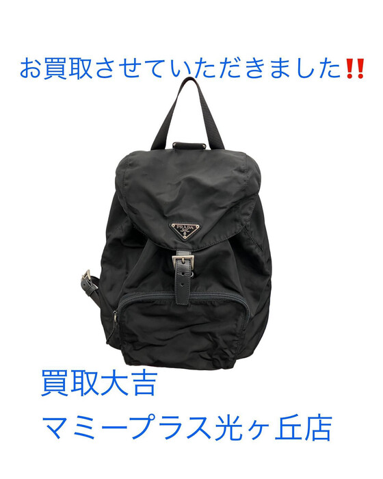 画像271