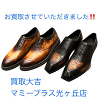 画像273