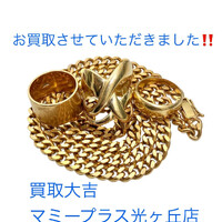 画像277