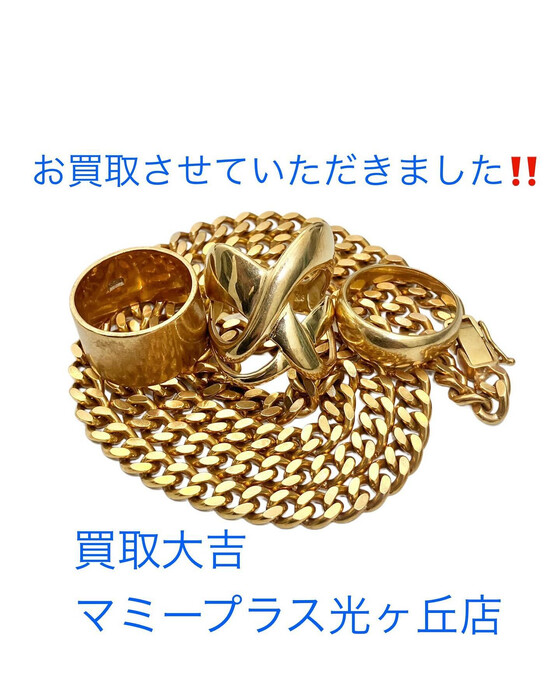 画像277