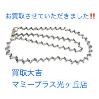 画像279